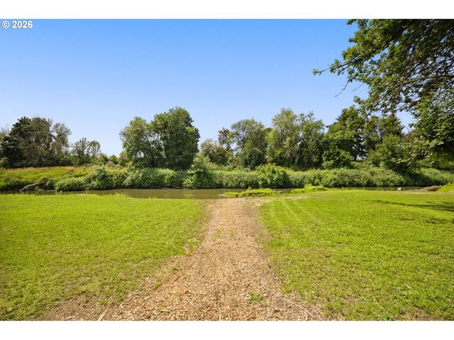 25515 Sw RAINBOW Ln, Hillsboro, OR 97123