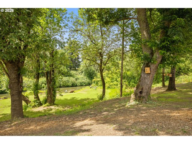 25515 Sw RAINBOW Ln, Hillsboro, OR 97123