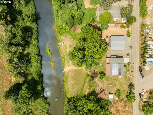 25515 Sw RAINBOW Ln, Hillsboro, OR 97123