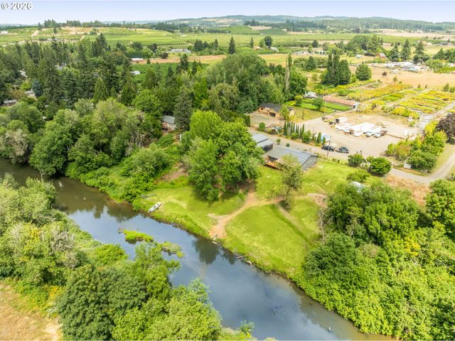 25515 Sw RAINBOW Ln, Hillsboro, OR 97123