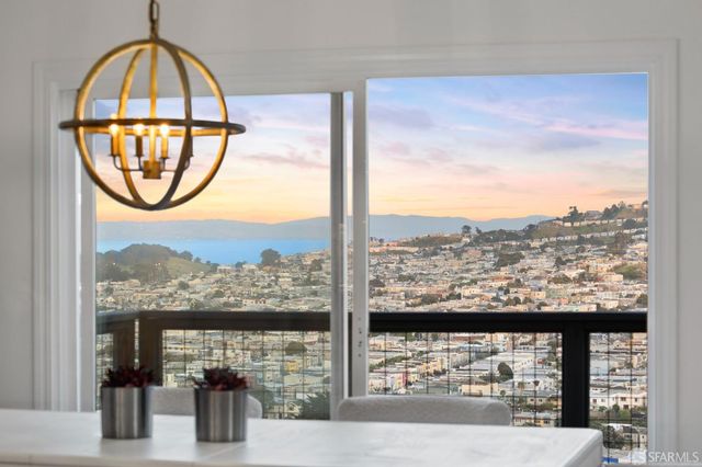 199 Margaret Avenue, San Francisco, CA 94112