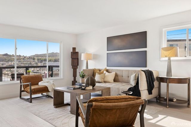 199 Margaret Avenue, San Francisco, CA 94112