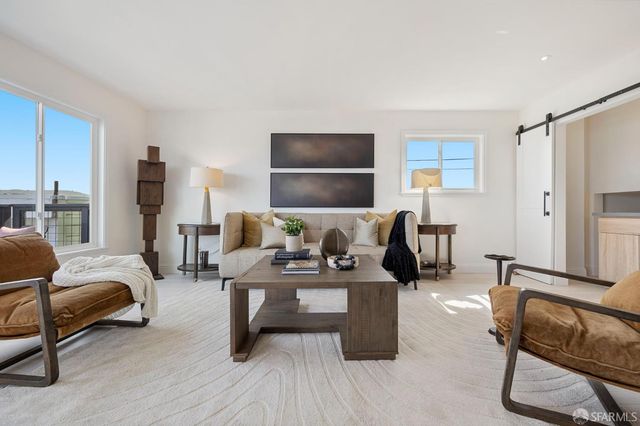 199 Margaret Avenue, San Francisco, CA 94112