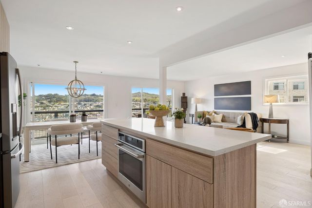 199 Margaret Avenue, San Francisco, CA 94112