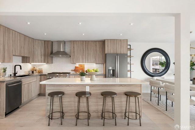 199 Margaret Avenue, San Francisco, CA 94112