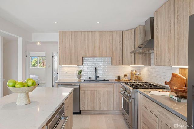 199 Margaret Avenue, San Francisco, CA 94112