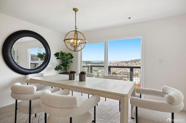 199 Margaret Avenue, San Francisco, CA 94112