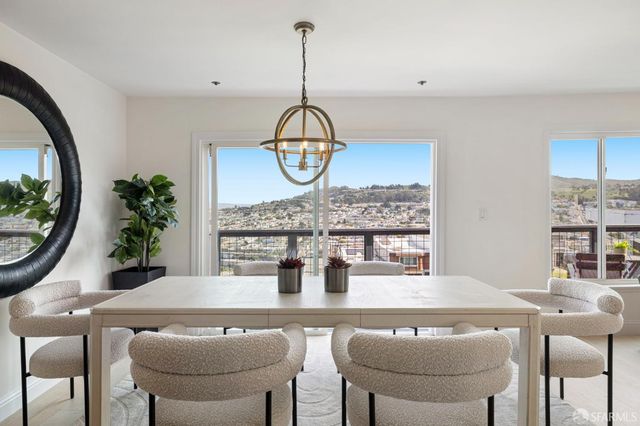 199 Margaret Avenue, San Francisco, CA 94112