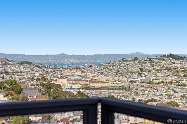 199 Margaret Avenue, San Francisco, CA 94112