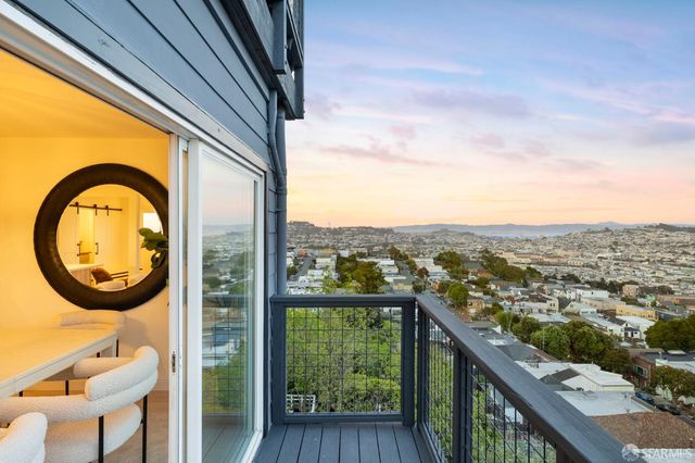 199 Margaret Avenue, San Francisco, CA 94112