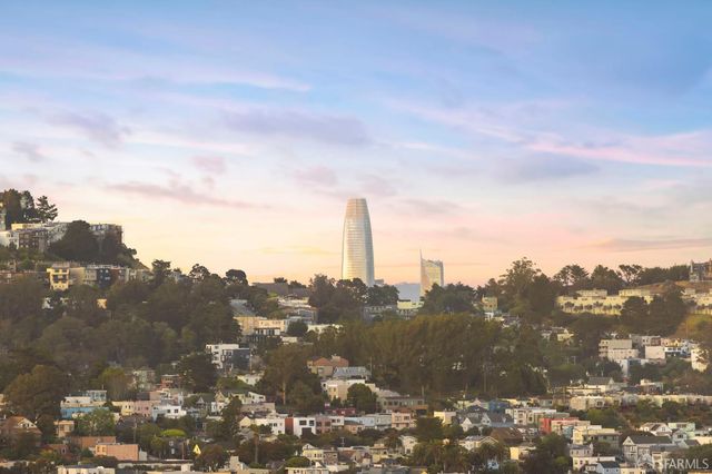 199 Margaret Avenue, San Francisco, CA 94112