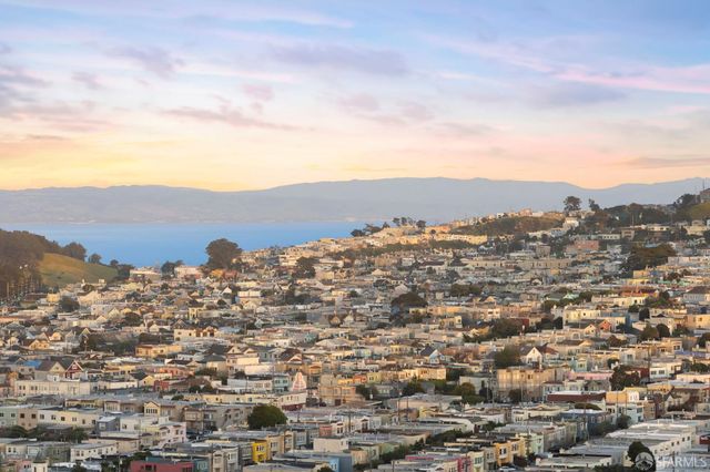 199 Margaret Avenue, San Francisco, CA 94112