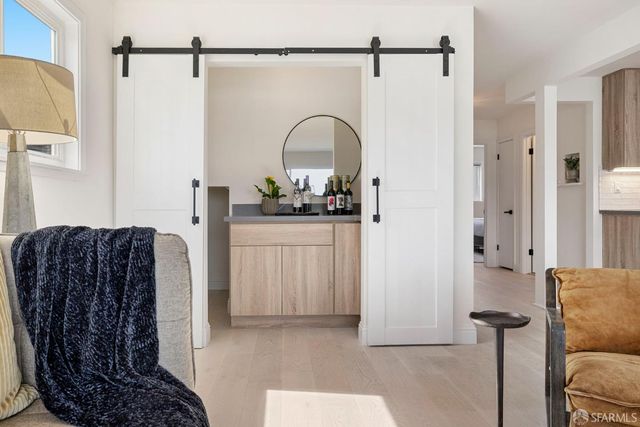 199 Margaret Avenue, San Francisco, CA 94112