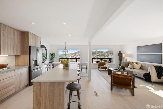 199 Margaret Avenue, San Francisco, CA 94112