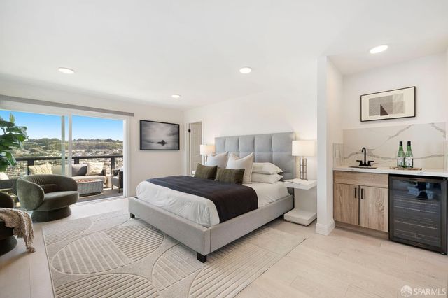 199 Margaret Avenue, San Francisco, CA 94112