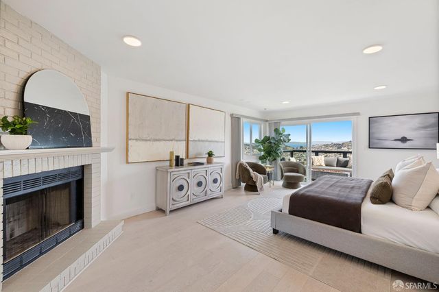 199 Margaret Avenue, San Francisco, CA 94112