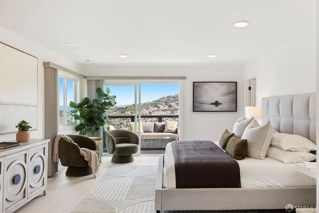 199 Margaret Avenue, San Francisco, CA 94112