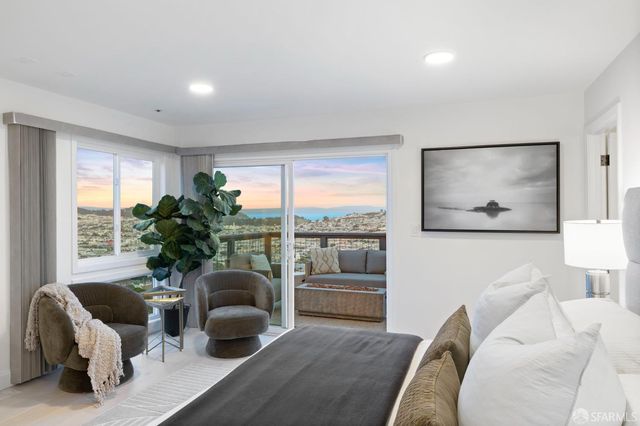 199 Margaret Avenue, San Francisco, CA 94112