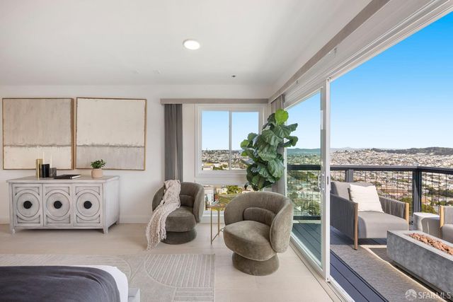 199 Margaret Avenue, San Francisco, CA 94112