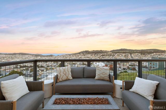 199 Margaret Avenue, San Francisco, CA 94112