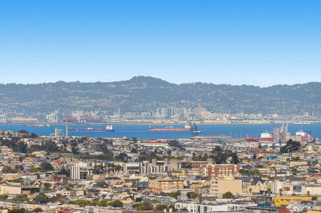 199 Margaret Avenue, San Francisco, CA 94112