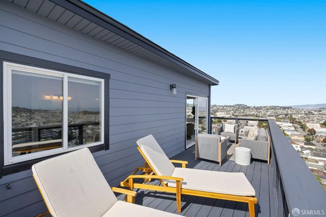 199 Margaret Avenue, San Francisco, CA 94112