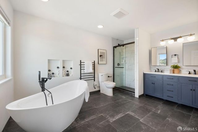 199 Margaret Avenue, San Francisco, CA 94112