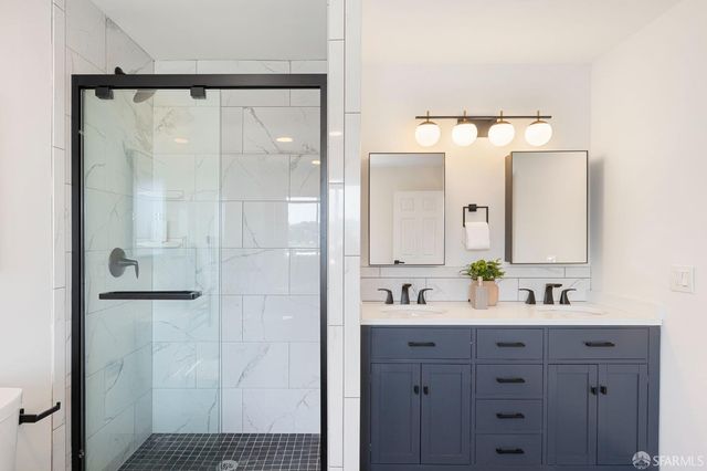 199 Margaret Avenue, San Francisco, CA 94112