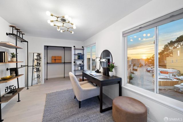 199 Margaret Avenue, San Francisco, CA 94112