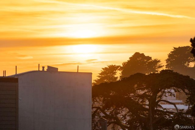 199 Margaret Avenue, San Francisco, CA 94112