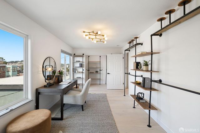 199 Margaret Avenue, San Francisco, CA 94112