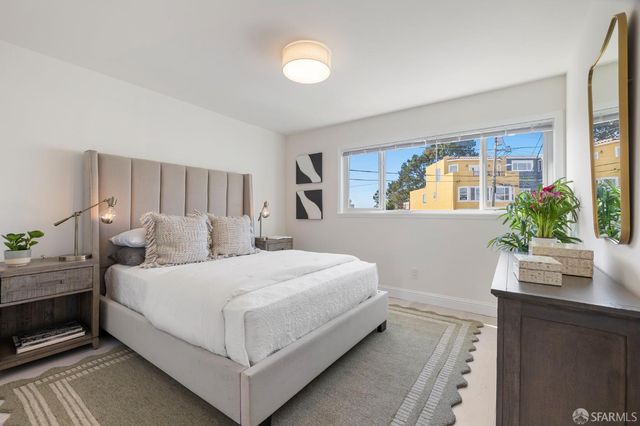 199 Margaret Avenue, San Francisco, CA 94112