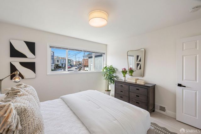 199 Margaret Avenue, San Francisco, CA 94112