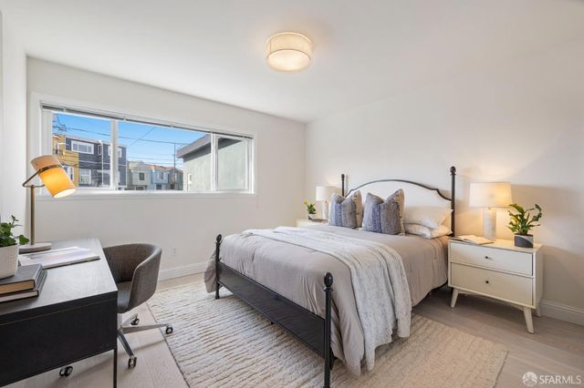 199 Margaret Avenue, San Francisco, CA 94112