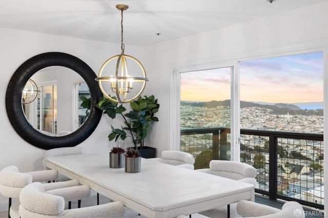 199 Margaret Avenue, San Francisco, CA 94112