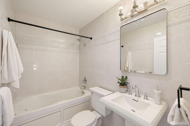 199 Margaret Avenue, San Francisco, CA 94112