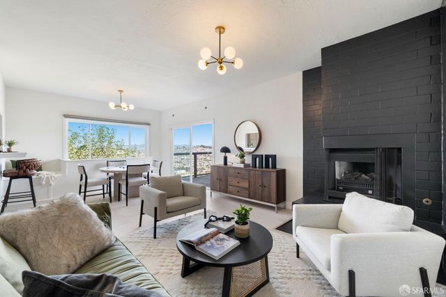 199 Margaret Avenue, San Francisco, CA 94112