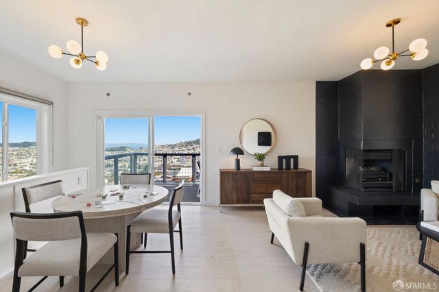 199 Margaret Avenue, San Francisco, CA 94112