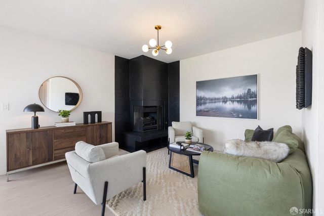 199 Margaret Avenue, San Francisco, CA 94112