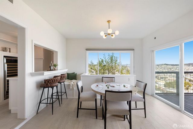 199 Margaret Avenue, San Francisco, CA 94112