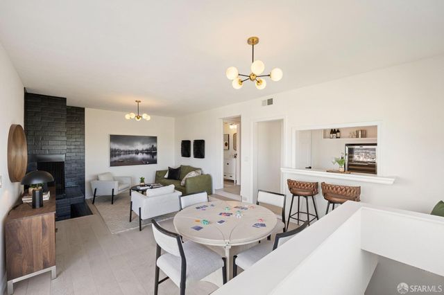 199 Margaret Avenue, San Francisco, CA 94112