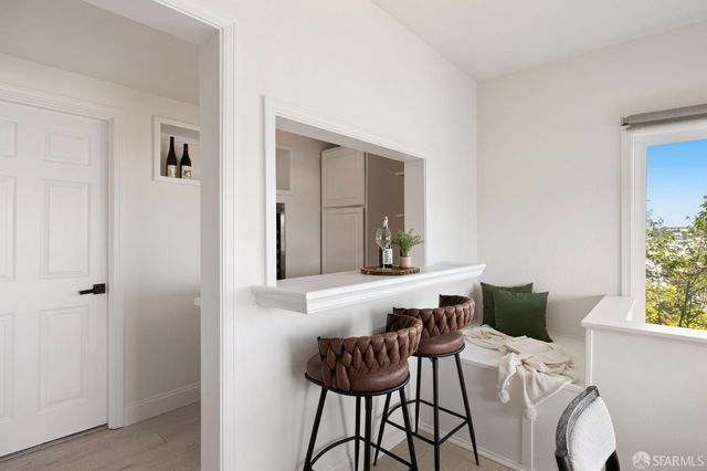 199 Margaret Avenue, San Francisco, CA 94112