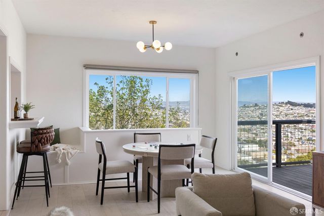 199 Margaret Avenue, San Francisco, CA 94112