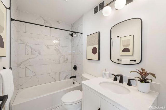 199 Margaret Avenue, San Francisco, CA 94112