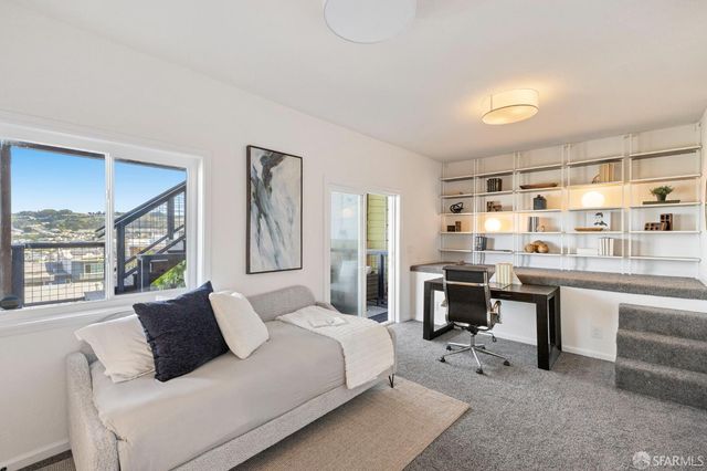 199 Margaret Avenue, San Francisco, CA 94112