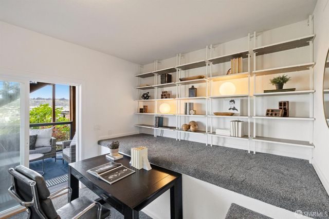 199 Margaret Avenue, San Francisco, CA 94112