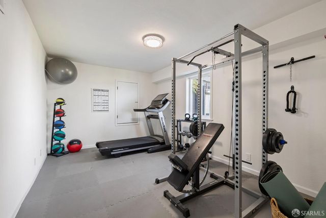 199 Margaret Avenue, San Francisco, CA 94112