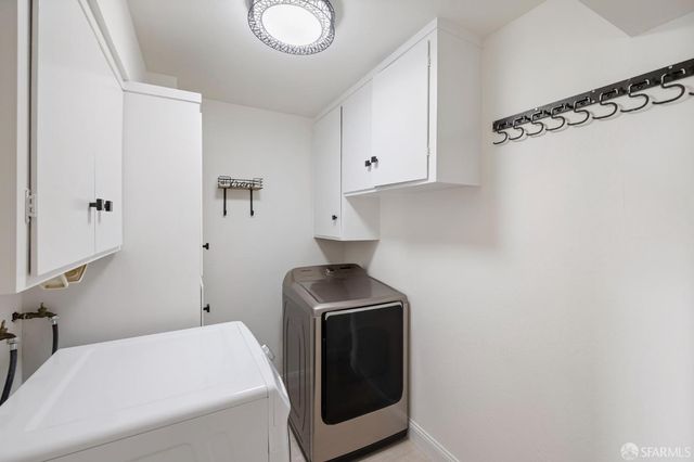 199 Margaret Avenue, San Francisco, CA 94112