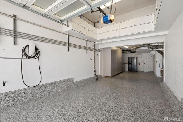 199 Margaret Avenue, San Francisco, CA 94112