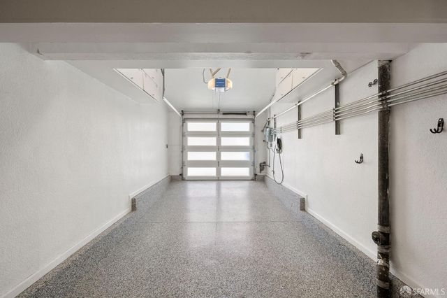 199 Margaret Avenue, San Francisco, CA 94112